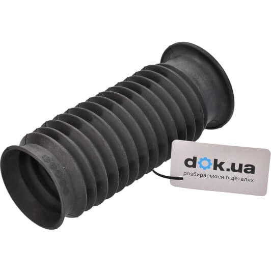 25906717 General Motors Пильник амортизатора для Opel Mokka