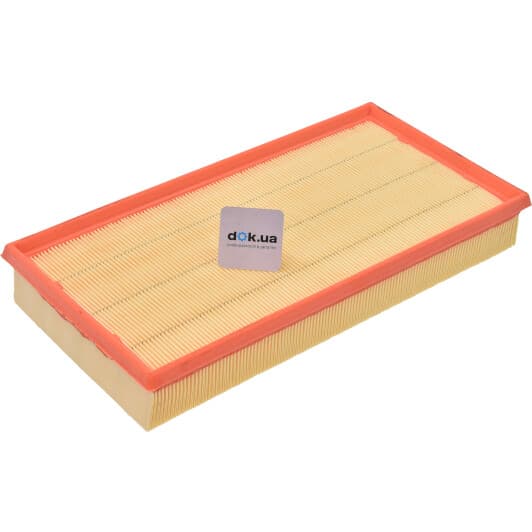 ELP9186 Mecafilter Воздушный фильтр