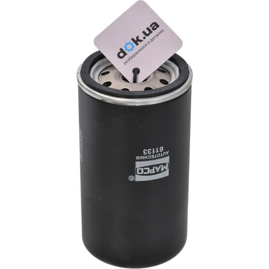 61133 MAPCO Масляный фильтр