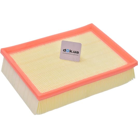 A140993 Denckermann Воздушный фильтр