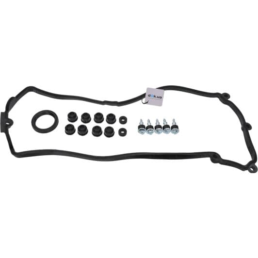 9115431 Elwis Royal Комплект прокладок клапанної кришки