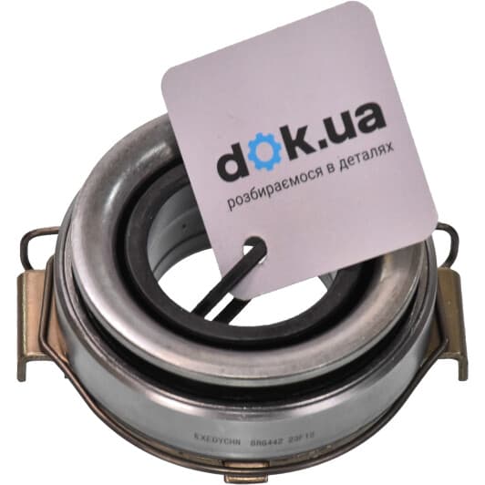 BRG442 Exedy Выжимной подшипник