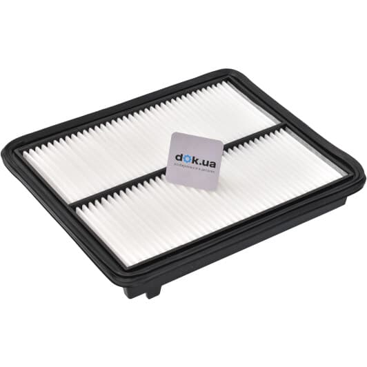 20463 Japko Воздушный фильтр для Honda Crosstour