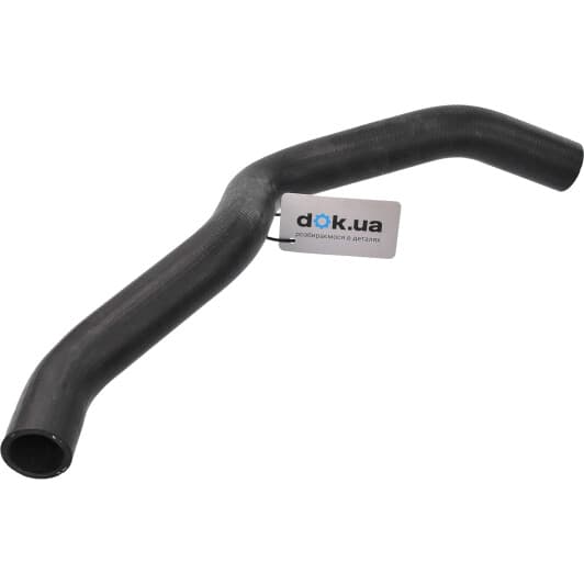 PXNLB-056 Parts-Mall Патрубок радиатора системы охлаждения двигателя