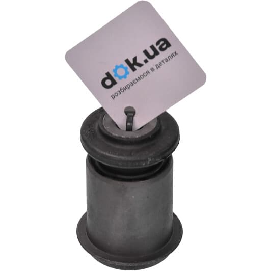 809648 Sidem Сайлентблок рычага