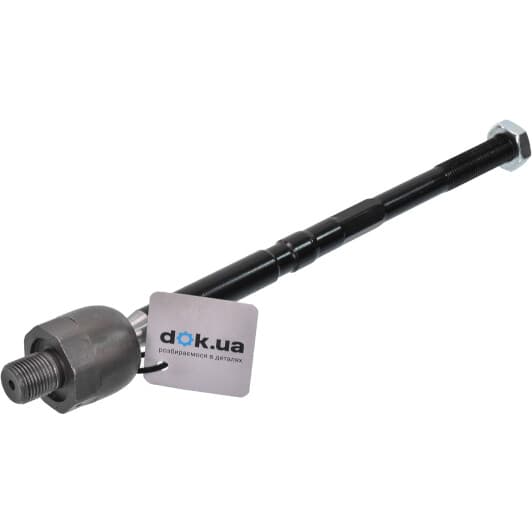 OP-AX-5689 MOOG Рулевая тяга