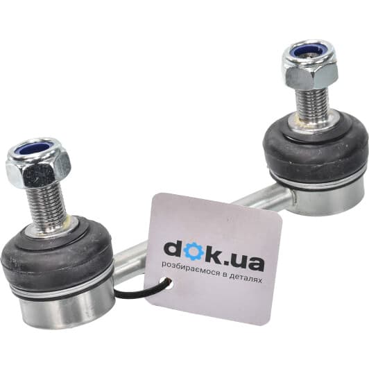 97040461 RTS Стойка стабилизатора