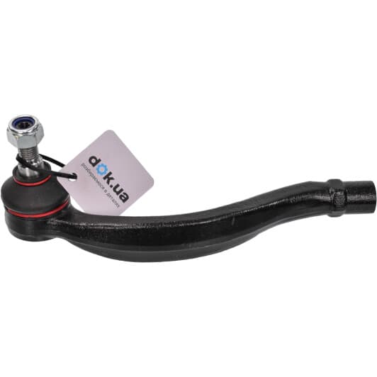 21171AP Applus Наконечник рулевой тяги