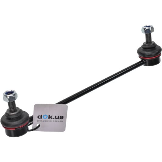 14205AP Applus Стойка стабилизатора