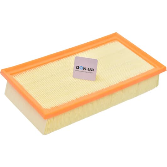 9800097580 Citroen / Peugeot Повітряний фільтр