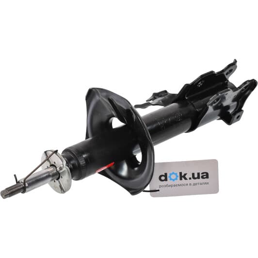 333089 Kayaba Стойка амортизатора