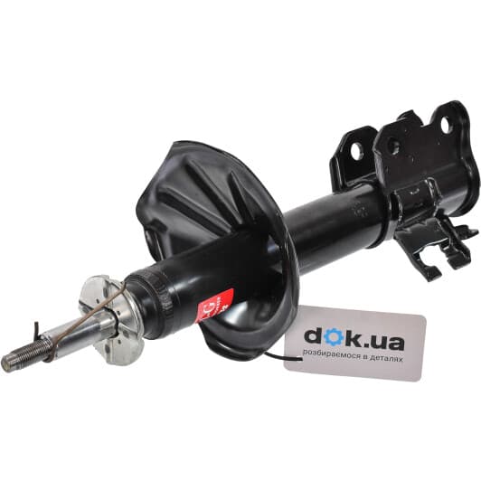 333090 Kayaba Стійка амортизатора