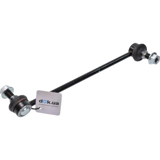 9067 Sidem Стойка стабилизатора