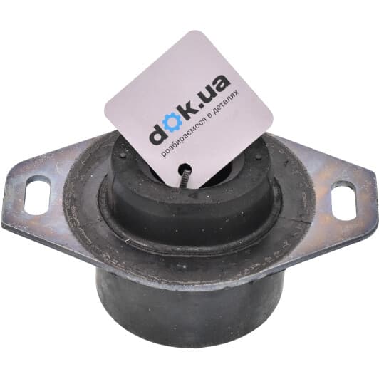 182710 Citroen / Peugeot Подушка двигуна