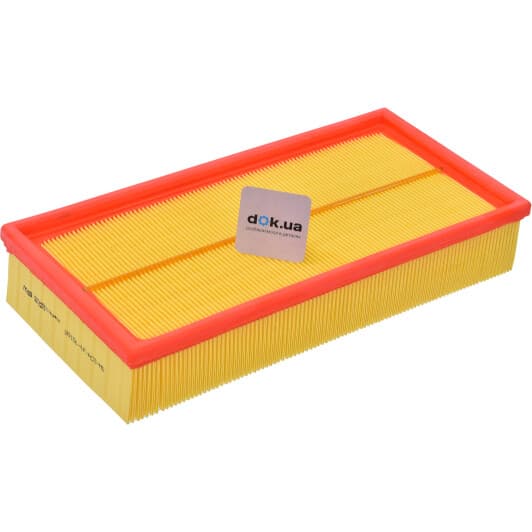 33156-LF-PCS-MS Master-Sport Повітряний фільтр