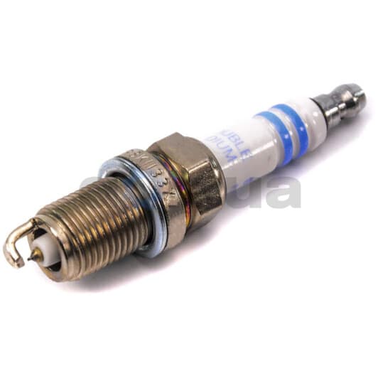 0 242 230 528 Bosch Свеча зажигания