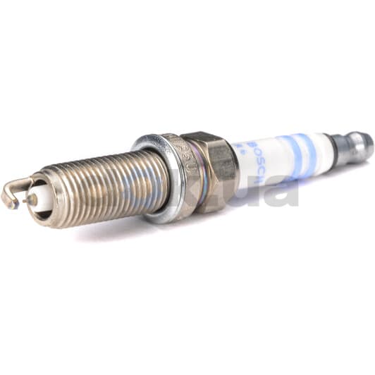 0 242 129 514 Bosch Свеча зажигания