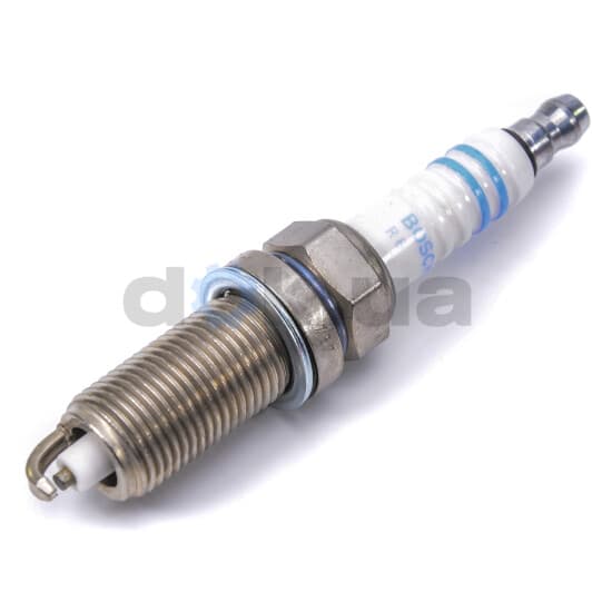 0 242 229 797 Bosch Свеча зажигания