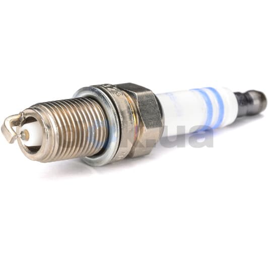 0 242 240 653 Bosch Свічка запалювання