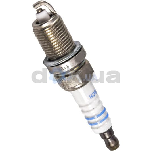 0 242 229 576 Bosch Свеча зажигания