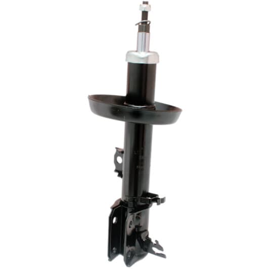 ls0344310g Lasont Стойка амортизатора для Opel Vectra