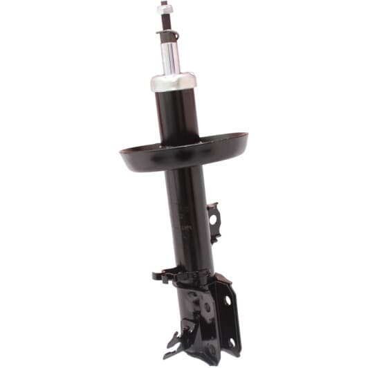 ls0344309g Lasont Стійка амортизатора для Opel Vectra