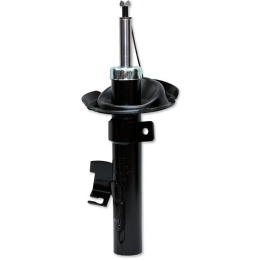 bp4l34700 Lasont Стойка амортизатора