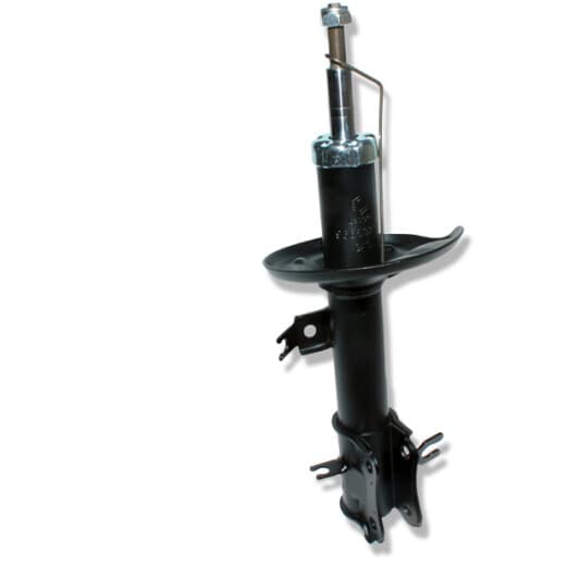 96653232 Lasont Стойка амортизатора