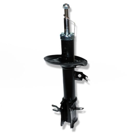 96653231 Lasont Стойка амортизатора