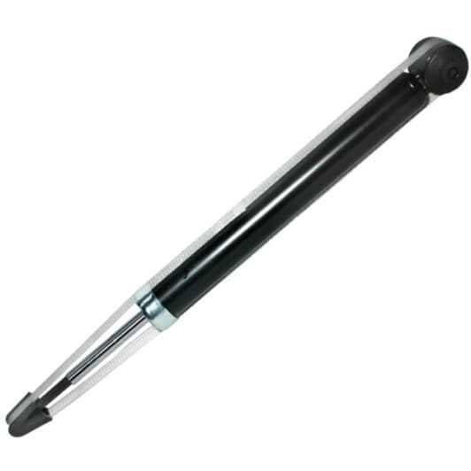 96408735 Lasont Амортизатор