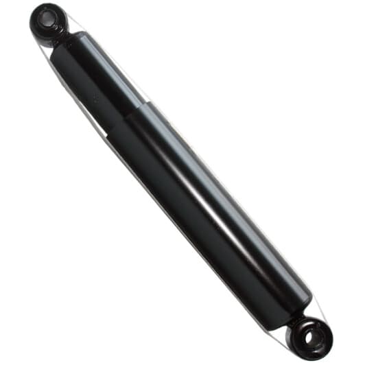 9033200131 Lasont Амортизатор для Mercedes Sprinter