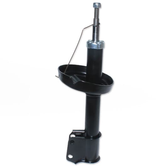 7700314022 Lasont Стійка амортизатора