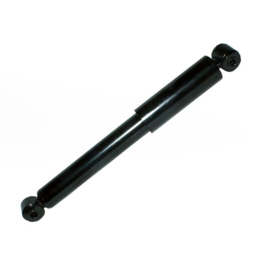 7700312011 Lasont Амортизатор