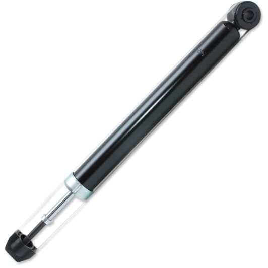 56210ed001 Lasont Амортизатор для Nissan Tiida