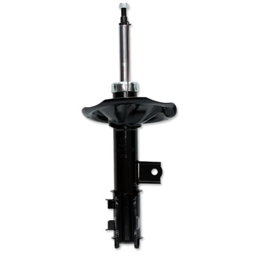 546511h100 Lasont Стойка амортизатора