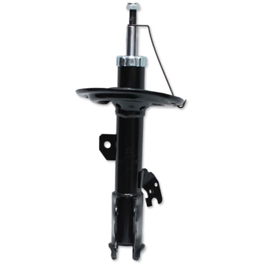 4851033540 Lasont Стійка амортизатора для Toyota Camry