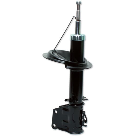 46812365 Lasont Стійка амортизатора для Fiat Doblo