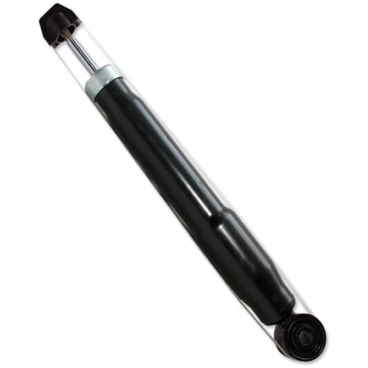 3c0513049bn Lasont Амортизатор