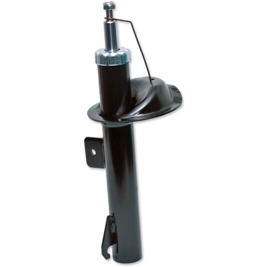 2t1418b039ba Lasont Стойка амортизатора