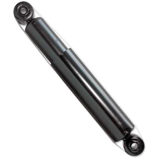 2t1418080dh Lasont Амортизатор