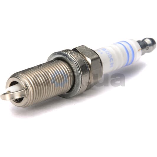 0 242 229 923 Bosch Свічка запалювання