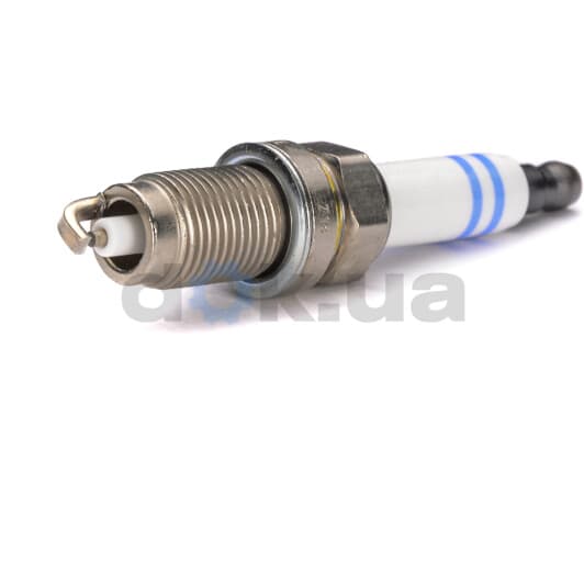 0 242 236 530 Bosch Свеча зажигания