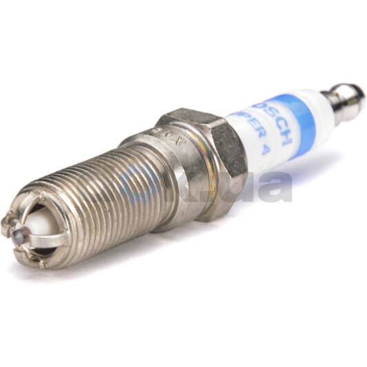 0 242 232 514 Bosch Свеча зажигания