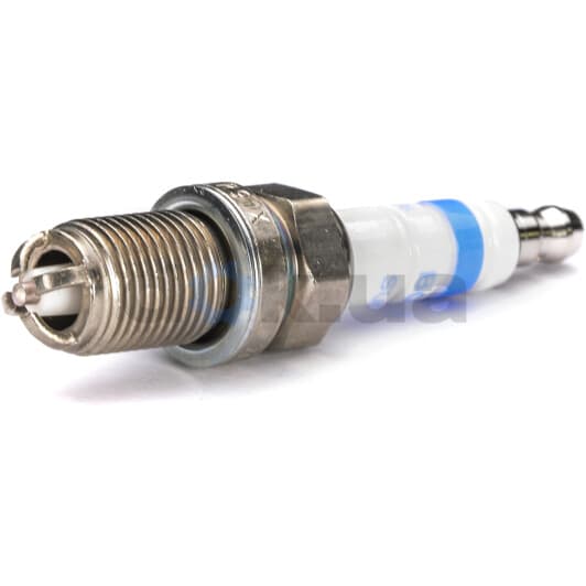 0 242 222 505 Bosch Свічка запалювання
