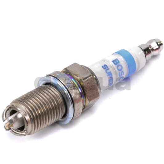 0 242 232 501 Bosch Свічка запалювання