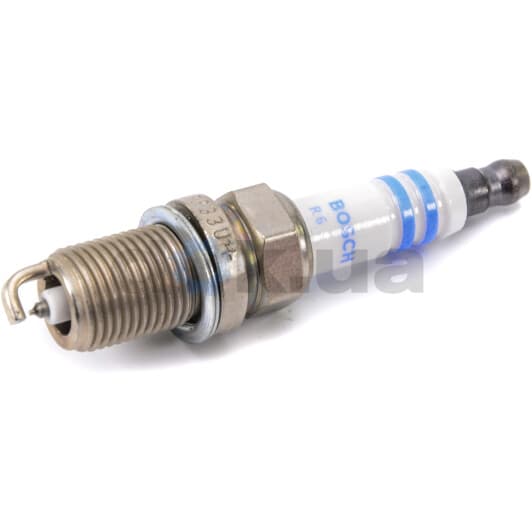 0 242 236 544 Bosch Свічка запалювання