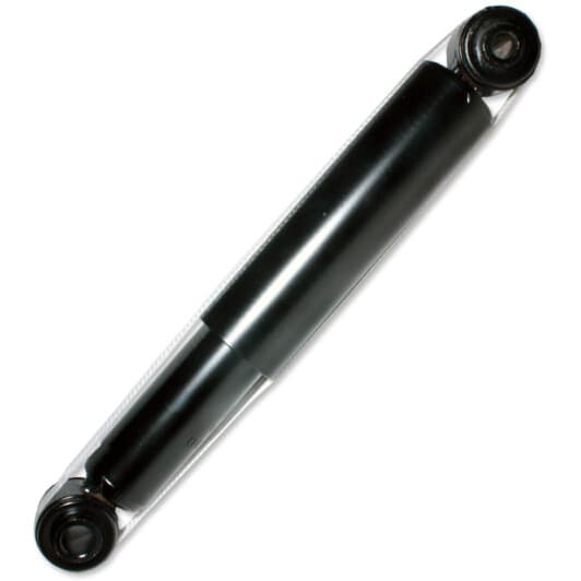 ls0436285g Lasont Амортизатор