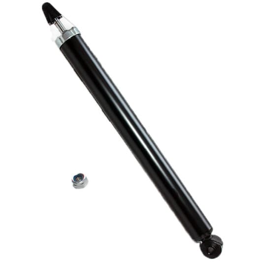 ls1306050g Lasont Амортизатор