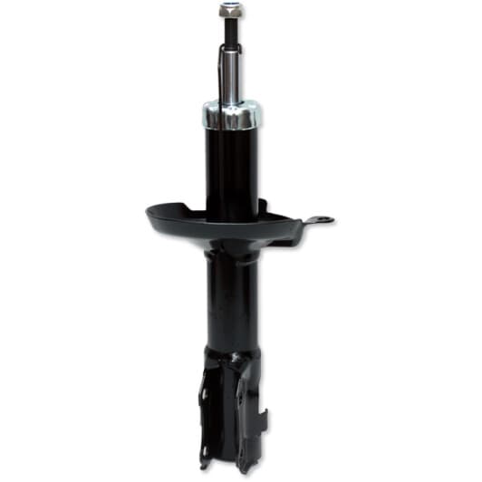 ls1h0413031lo Lasont Стійка амортизатора