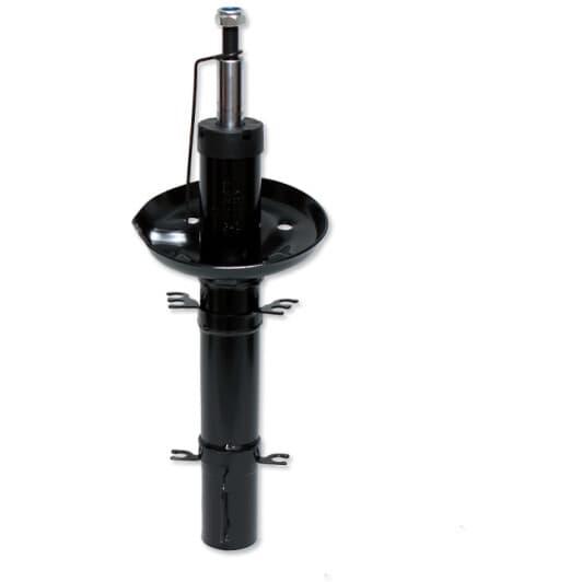 ls1j0413031amg Lasont Стойка амортизатора